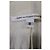 Diane Von Furstenberg Blazer de Algodão Branco - vista 7