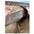 Ophidia Vintage Gucci Monogram Ledertasche Braun Grau - Ansicht 4