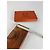 Vintage Loewe Madrid Leather Wallet Brown - view 10