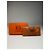 Vintage Loewe Madrid Leather Wallet Brown - view 11