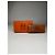 Vintage Loewe Madrid Leather Wallet Brown - view 12