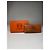 Vintage Loewe Madrid Leather Wallet Brown - view 2