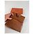 Vintage Loewe Madrid Leather Wallet Brown - view 3