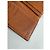 Vintage Loewe Madrid Leather Wallet Brown - view 4
