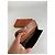 Vintage Loewe Madrid Leather Wallet Brown - view 5