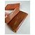 Vintage Loewe Madrid Leather Wallet Brown - view 7