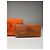 Vintage Loewe Madrid Leather Wallet Brown - view 8
