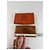 Vintage Loewe Madrid Leather Wallet Brown - view 9