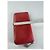 Vintage Dior Patent Leather Monogram Zippy Wallet Red - view 9