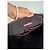 Céline Vintage Celine Polyester-Leder Tasche lila - Ansicht 5