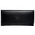 Vintage Loewe Madrid Leather Wallet black