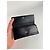Vintage Loewe Madrid Leather Wallet black - view 3