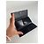 Vintage Loewe Madrid Leather Wallet black - view 4