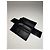 Vintage Loewe Madrid Leather Wallet black - view 5