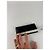 Vintage Loewe Madrid Leather Wallet black - view 6