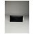 Vintage Loewe Madrid Leather Wallet black - view 7