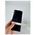 Vintage Loewe Madrid Leather Wallet black - view 8