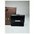 Carteira de couro monograma Gucci vintage preta Preto - vista 6