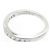 Tiffany & Co Tiffany Halbkreis-Kanalring - Ansicht 4