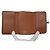 Billetera plegable Monogram Louis Vuitton Monograma - vista 6