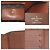 Billetera plegable Monogram Louis Vuitton Monograma - vista 8