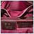 Gucci GG Canvas Tote Bag Braun - Ansicht 10