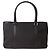 Gucci GG Canvas Tote Bag Braun - Ansicht 2