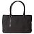 Gucci GG Canvas Tote Bag Braun - Ansicht 3