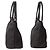 Gucci GG Canvas Tote Bag Braun - Ansicht 4