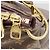 Borsa Tote Damier Pallas di Louis Vuitton - vista 10