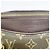 Borsa Tote Damier Pallas di Louis Vuitton - vista 14