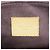 Borsa Tote Damier Pallas di Louis Vuitton - vista 5