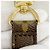 Borsa Tote Damier Pallas di Louis Vuitton - vista 8