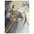 Christian Dior Speedy Mini Borsa Beige Monogramma - vista 4