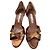 Sandalias Manolo Blahnik