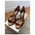 Sandalias Manolo Blahnik - vista 10