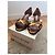 Sandalias Manolo Blahnik - vista 12