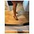 Sandalias Manolo Blahnik - vista 18