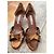 Sandalias Manolo Blahnik - vista 2
