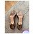 Sandalias Manolo Blahnik - vista 5