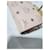 MCM Visetos Large Patricia Wallet On Chain/Crossbody Bag Powder Pink  - view 6