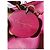 Borsa a tracolla Diorissimo in pelle Christian Dior rosa - vista 16