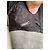 Dior Badeanzug Monogramm Oblique Trotter Schwarz - Ansicht 12