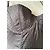 Dior Badeanzug Monogramm Oblique Trotter Schwarz - Ansicht 4