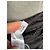 Dior Badeanzug Monogramm Oblique Trotter Schwarz - Ansicht 9