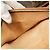 Sac Polochon Boston Monogram Louis Vuitton Marron - vue 15