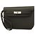 Sac à main Kelly Depeche 25 d'Hermès Noir