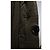 CP Company Diagonal Raised Fleece Sweatshirt Grün - Ansicht 6