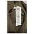 CP Company Diagonal Raised Fleece Sweatshirt Grün - Ansicht 8