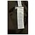 CP Company Diagonal Raised Fleece Sweatshirt Grün - Ansicht 9